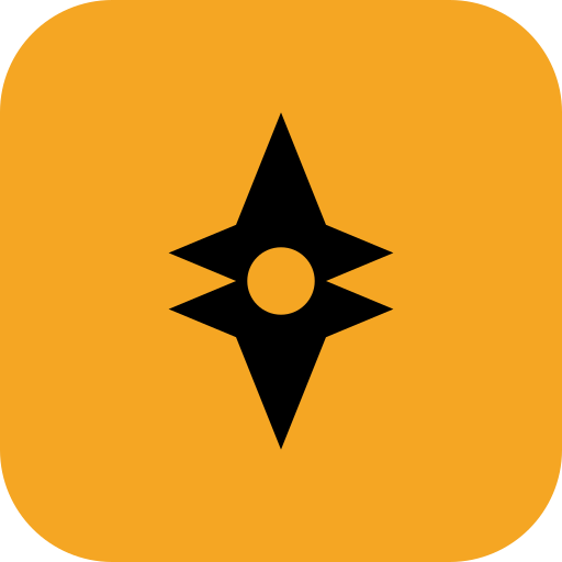 iBoosts Logo